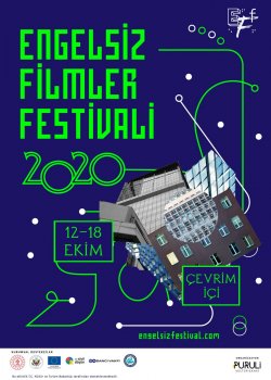 ENGELSİZ FİLMLER FESTİVALİ 2020