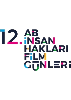 12. AB İNSAN HAKLARI FİLM GÜNLERİ