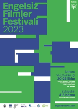 ENGELSİZ FİLMLER FESTİVALİ 2023