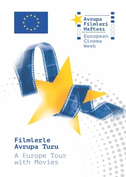 AVRUPA FİLMLERİ HAFTASI 2023