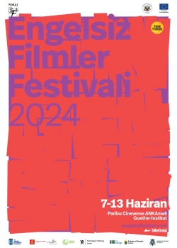 ENGELSİZ FİLMLER FESTİVALİ 2024